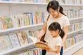 加東市唯一の書店として、地域の学びと暮らしを支える書店へ　　　未来屋書店社店、8月11日にリニューアルオープン！