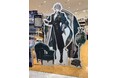 川口市に「推し活」新拠点誕生！『原神』『崩壊：スターレイル』『ゼンレスゾーンゼロ』など公式グッズ約1,300種類を展開する「コミLab.」が未来屋書店川口店に誕生