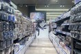 山形県初の「コミLab.」が未来屋書店天童店にオープン！人気ゲームの公式グッズを中心に1,300種類以上を展開