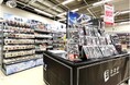 イオン上磯SC内「未来屋書店上磯店」にコミック・アニメ・ゲーム雑貨売場が5月23日オープン!