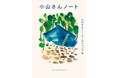 ”「生きる」に寄り添う”本の賞 『第2回 生きる本大賞』「小山さんノート」「文化の脱走兵」の2作品がダブル受賞