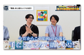 未来屋書店の昭和100年記念企画けんご氏との対談動画をYouTubeに初配信!