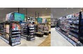 山梨県に「コミLab.」がついに初上陸!原神、崩壊:スターレイル、ゼンレスゾーンゼロなどのゲーム雑貨取り扱いはコミLab.史上最大!