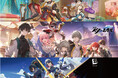 イオン鎌取SC内「未来屋書店鎌取店」にコミック・アニメ・ゲーム雑貨売場が12月20日オープン!