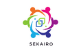 【Makuake先行公開】話すだけで仕事が進む!ChatGPT-4o搭載「AIスマートマウス」6月26日公開|事前登録受付中!