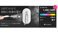 【支援総額738万円突破!】236名に応援購入頂きました「Dayooイージースチーマー」Makuakeプロジェクトが感動のフィナーレを迎えました。