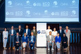 『Sports Doctors Network Conference 2025 in TOKYO —最先端スポーツ医療を、すべての人へー』を開催!