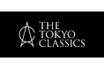 クラシック音楽業界を変革させる、本格インストゥルメンタルグループ『THE TOKYO CLASSICS』が第1回公演を開催!