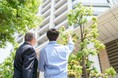 不動産投資で収益を上げている不動産投資家の6割以上が、少なくとも2件以上投資用不動産を所有している!ティーガッツケイ株式会社が「不動産投資の実態」に関する調査を実施!