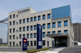 【導入事例】自動精算機の導入で会計時間が半分に!福山循環器病院の自動精算機CP-B精算システム活用術