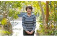 西村商店から「エヌアイループ株式会社」に社名変更 ー輪を作り、循環のモデルケースを地域に提案する企業へー