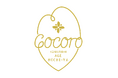 【あげもちCocoro】12月10日(火)大丸東京店に新装オープン