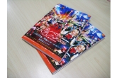 image 0