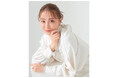 STLogue株式会社が新たに元宝塚女優「空乃みゆ」と業務提携契約開始