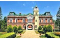 宝塚歌劇団元花組「泉まいら・和海しょうと行く 特別バスツアー」を9/20(土)に開催決定!