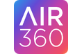 デジタル体験分析ツールのAir360がページ上分析の新機能リリース