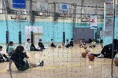湘南・辻堂のShonanSTRINGでバスケ環境の充実を図る『小学生3on3交流会』を春休み&毎週土曜日開催