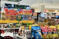 コストコの人気商品を扱う「POPMARKET」が大注目!