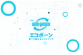 イノベートエックス株式会社、サンプル無料キャンペーンを開始!