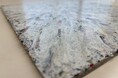 「リサイクル不可」から資源へ──混合廃プラスチックを活かす革新技術で5mm成形板を実現