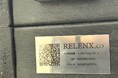 「廃プラの行方」を“成果物で”証明。RELENX(リレンクス)、排出元→製造→設置を可視化するブランドサイトを公開