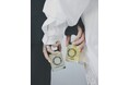 【O SKIN & HAIR】新たなヘアスタイリング剤「O GREASE」&「O GELM SOFT」が誕生。2025年9月26日(金)より先行販売スタート