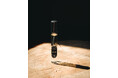 O SKIN & HAIRから新たな香り「O FRAGRANCE 06 Cyprès」が登場。全6種を体感できる「O Discovery Collection」も10月22日(水)より同時発売。