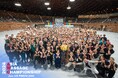 世界最大規模のマッサージ大会、MCWTが2025年5月に開催決定!