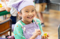 物価高で深刻化する子どもたちの栄養課題の改善をめざして！全国の育ちざかりの子どもたちへキウイ10万食を提供　～ゼスプリ　キウイforキッズ 2026～