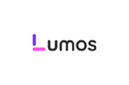 株式会社Lumos、設立と新サービス提供のお知らせ