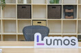株式会社Lumos、オフィス移転のお知らせ