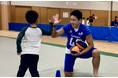 【SEKISUIチャレンジャーズ】地域とともに駆け抜けた2026年夏。兵庫・尼崎を中心に6つの地域貢献・交流活動を展開