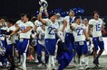【SEKISUIチャレンジャーズ】昨季の再現へ。9月13日、強豪・富士通フロンティアーズに挑む