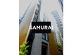 【株式会社SAMURAIマーケティング × 株式会社Re:Rise】Z世代の“キャリアと自己理解”を支援する教育事業で業務提携を締結