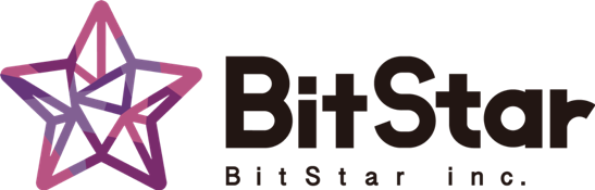 BitStarにライバー500名が電撃移籍！ライブ配信特化のマネジメント事務所「メゾワン」との合併を発表