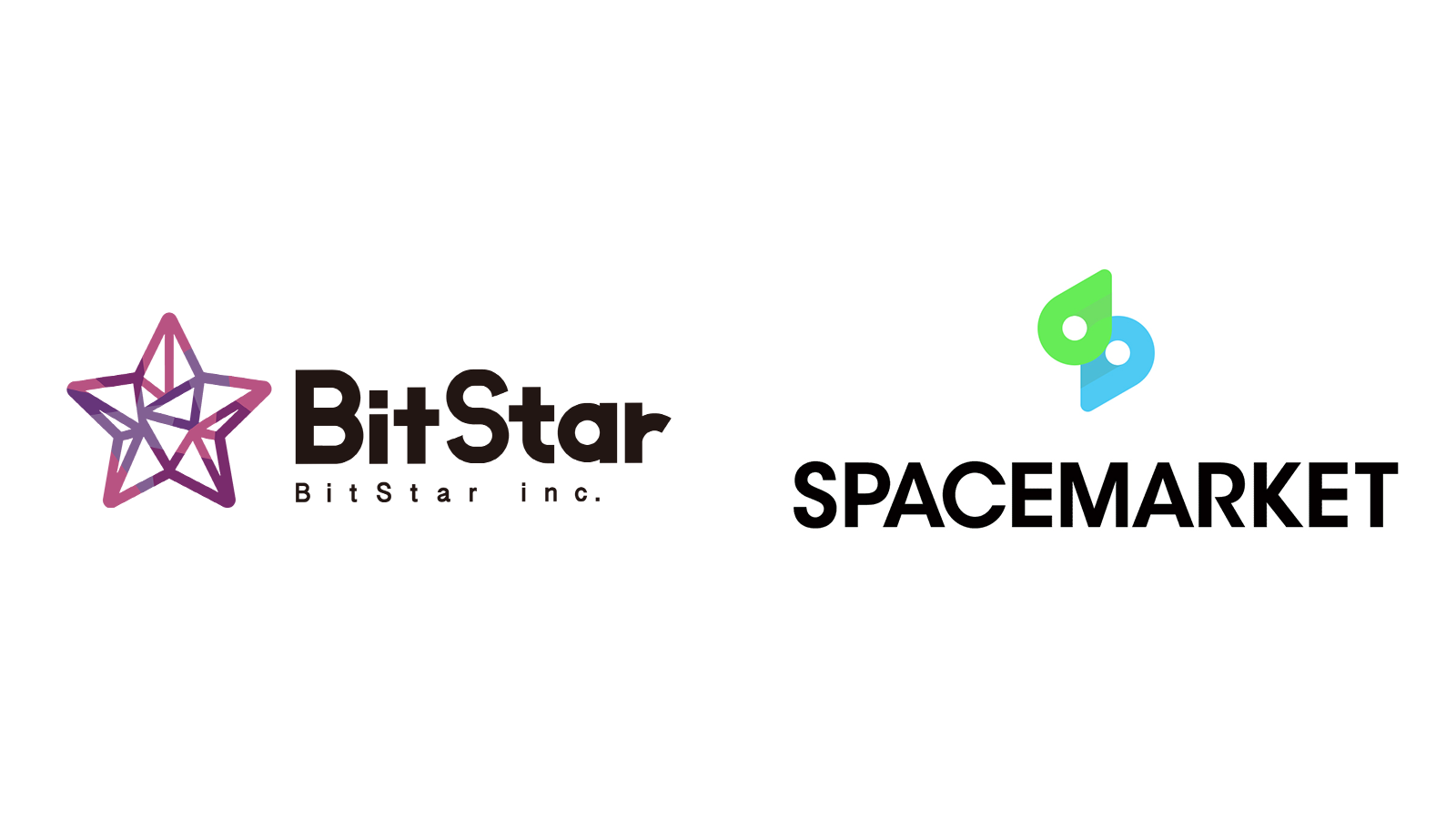 BitStarとスペースマーケットが連携し「オンラインイベント支援サービス」を開始