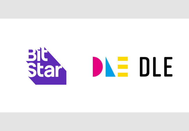 BitStarとDLEが連携し、キャラクターIPを活用した企業のプロモーション支援「YouTubeチャンネルプランニング」の提供開始