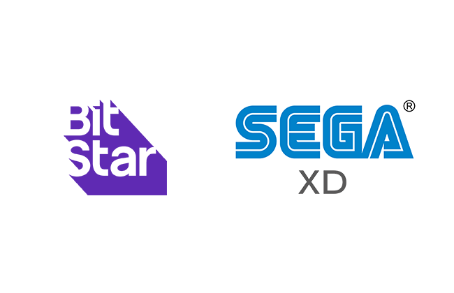 BitStarがセガ エックスディーと戦略的協業契約を締結。VTuberの仕組みを活用したオリジナルソリューションを共同展開へ