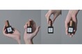 ライフスタイルブランド「Shiki Style」より、待望のオードパルファムがブランドを象徴する商品として新発売