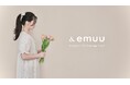 SNS総フォロワー数80万人超の「em iffy」が手がけるライフスタイルブランド『&emuu』が始動!BitStarが立ち上げ・運用を伴走