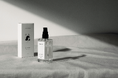 ライフスタイルブランド「SHIKI STYLE」、約1年ぶりの新作「DAY TO NIGHT MULTI OIL」を発売!