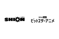 話題のコロコロ新連載『SHION』がYouTubeアニメ化決定！BitStarが制作・運営を担当し、『ヒロたま!ヒロくん』との豪華コラボも決定！