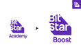BitStarがクリエイター育成機能を刷新し「BitStar Academy」を「BitStar Boost」へ改称