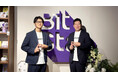 元ベクトル取締役 長谷川創氏、元吉本興業CFO・中多広志氏がBitStarの社外取締役・顧問に就任｜経営戦略とガバナンスの両輪を強化し、スピード感ある経営体制を構築