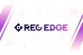 BitStarが、総フォロワー400万人超の共創型ゲームクリエイターレーベル「REC EDGE（レックエッジ）」を設立