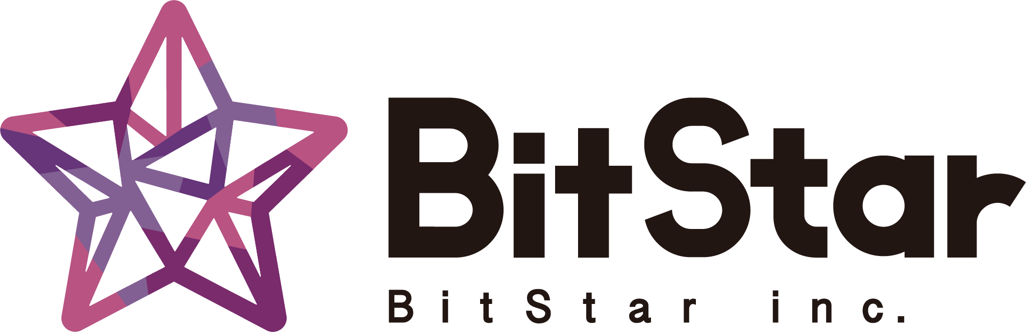 BitStarが「2018年アジア太平洋地域テクノロジー Fast 500」に選出