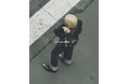 h'eres × beautiful people collaboration itemを発売