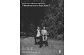 h'eres new collection exhibition “Hand-me-down Onyx Eyes” リリースに伴い、展示・受注会を開催。