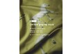 h'eres、H BEAUTY&YOUTHにて期間限定POPUP STOREを開催— 最新コレクション“Hand-me-down Onyx Eyes”を中心に、限定ギフトもご用意 —