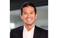 【12/18 (水) 16時】『元外資系自動車メーカー執行役員が語る世界の自動車マーケット最新動向』無料オンラインセミナーを開催